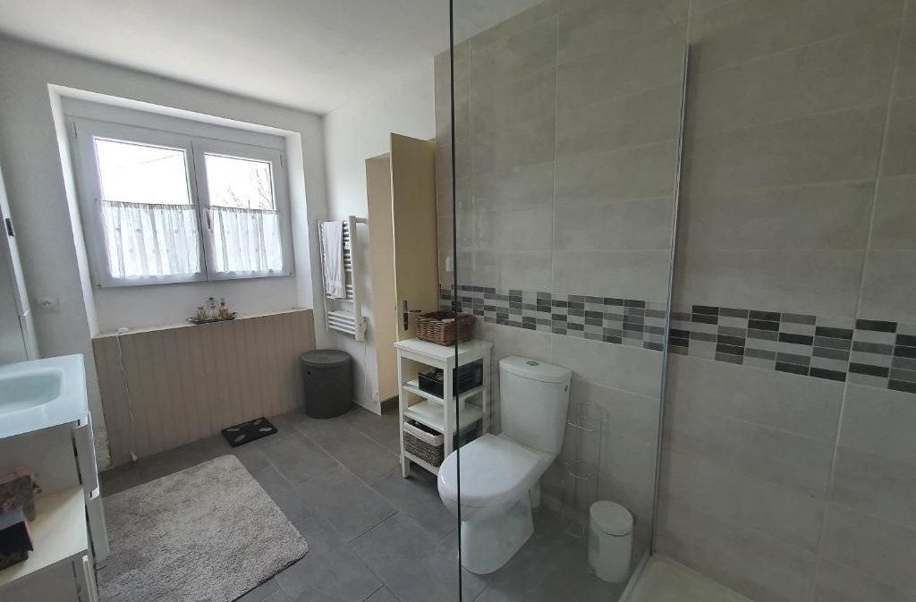 La Petite Auberge | La Grande Maison - photo 5