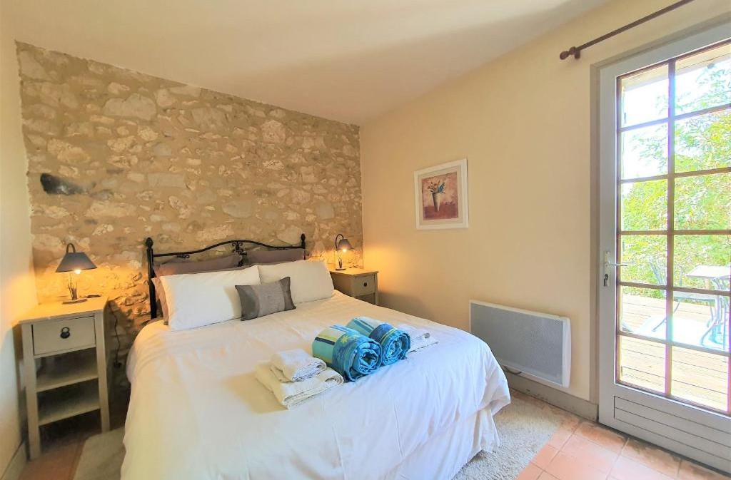 La Petite Auberge | Le Fournil - photo 2