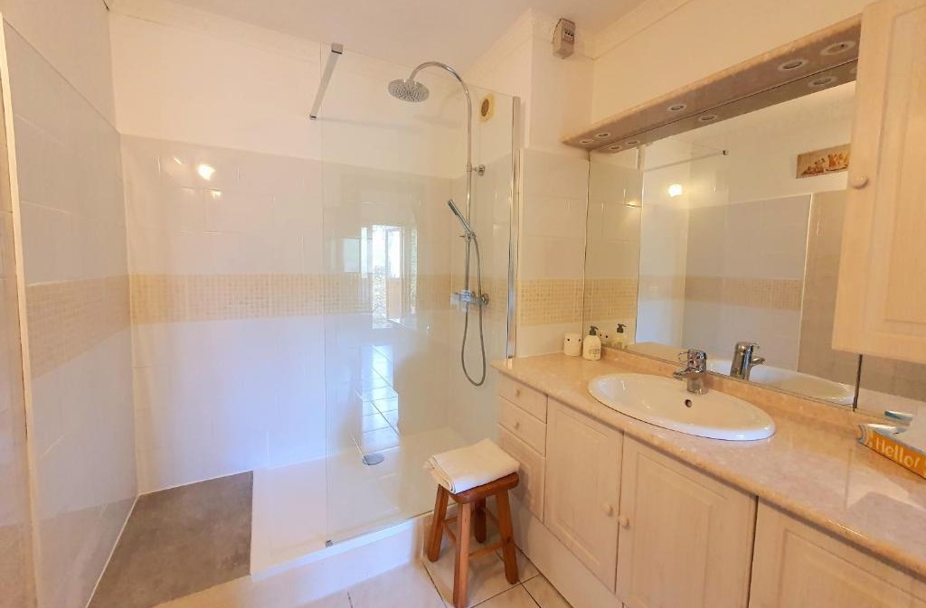 La Petite Auberge | Le Poulailler, Razac-d'Eymet - photo 11