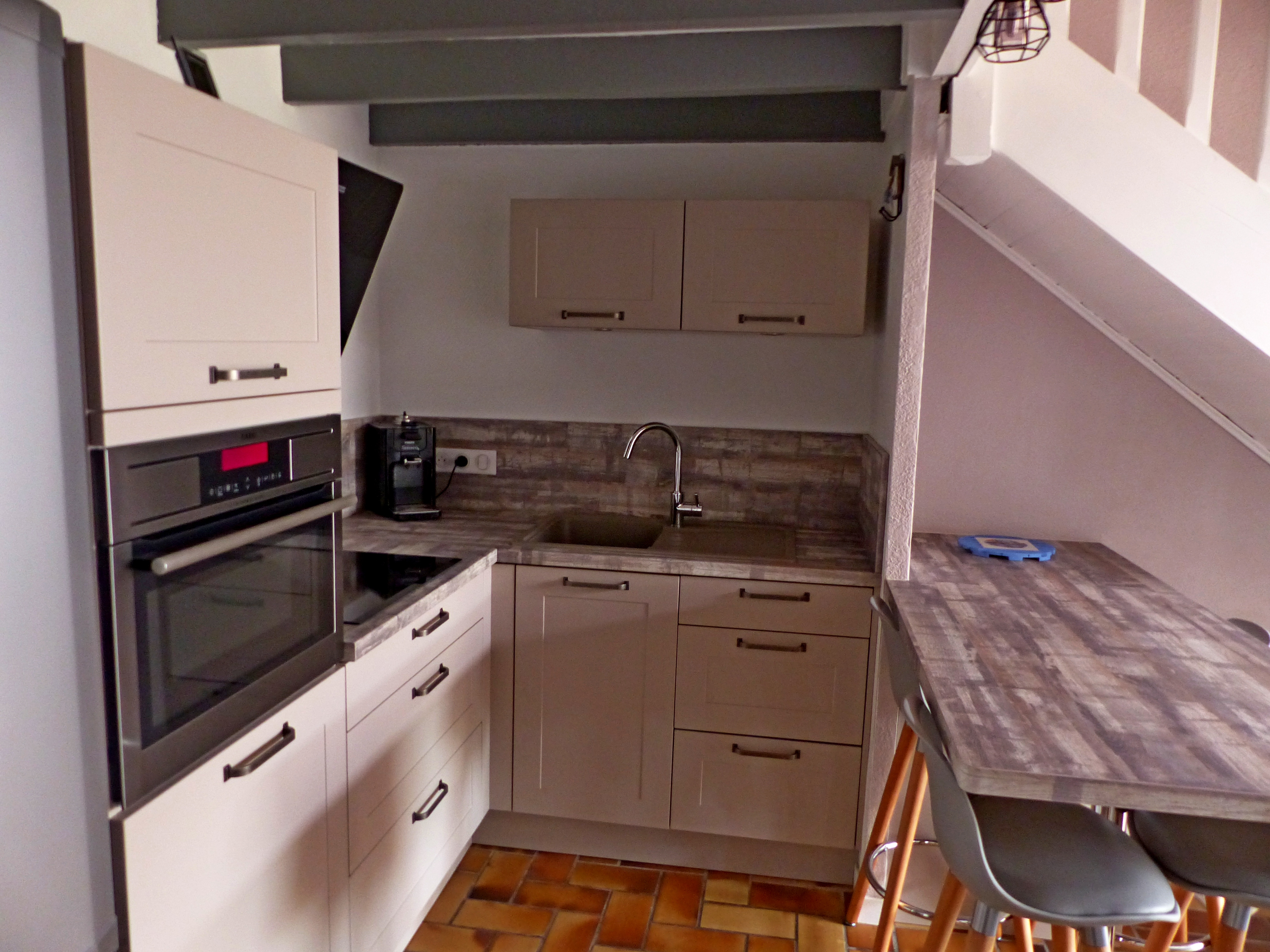 Agréable maison proche de la plage et des commerces, Biscarrosse - photo 10