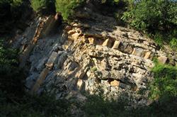 06-PI5-Géologie-6478