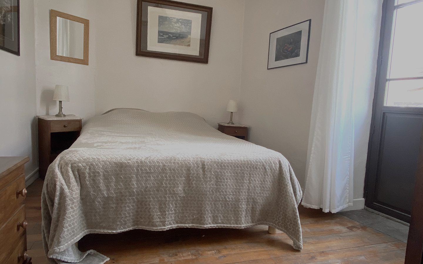 Appartement Le Bayaà, Salies-de-Béarn - photo 5