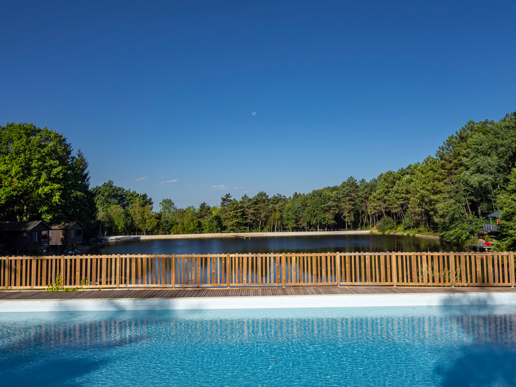 Parenthèses imaginaires, Milhac-de-Nontron - photo 19