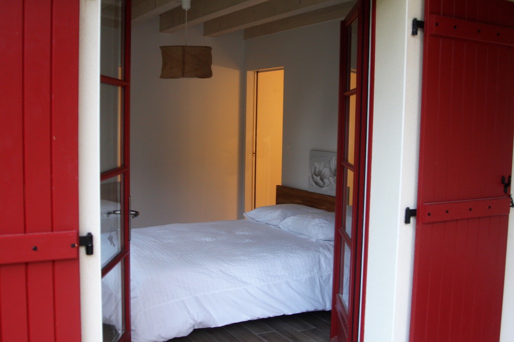 La Grange de Bastard, Saint-Gor - photo 9