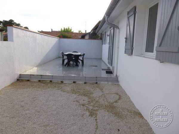 Lafontan Robert, Capbreton - photo 2