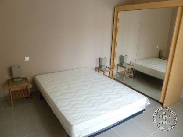 Lafontan Robert, Capbreton - photo 5