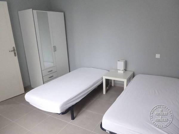 Lafontan Robert, Capbreton - photo 9