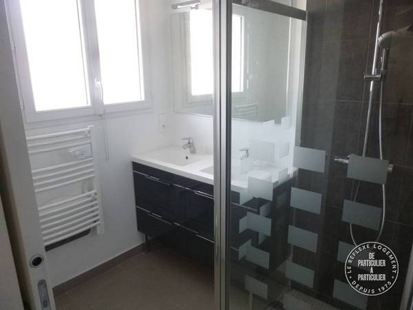 Lafontan Robert, Capbreton - photo 6