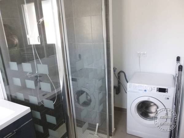 Lafontan Robert, Capbreton - photo 11