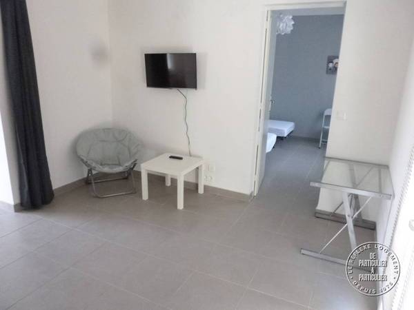 Lafontan Robert - photo 4