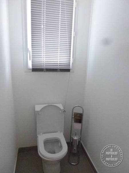 Lafontan Robert - photo 2