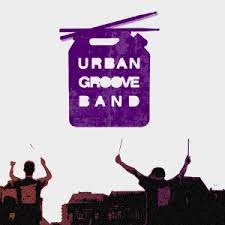 https://cdt64.media.tourinsoft.eu/upload/07-29-Urban-Groove-Band.jpg