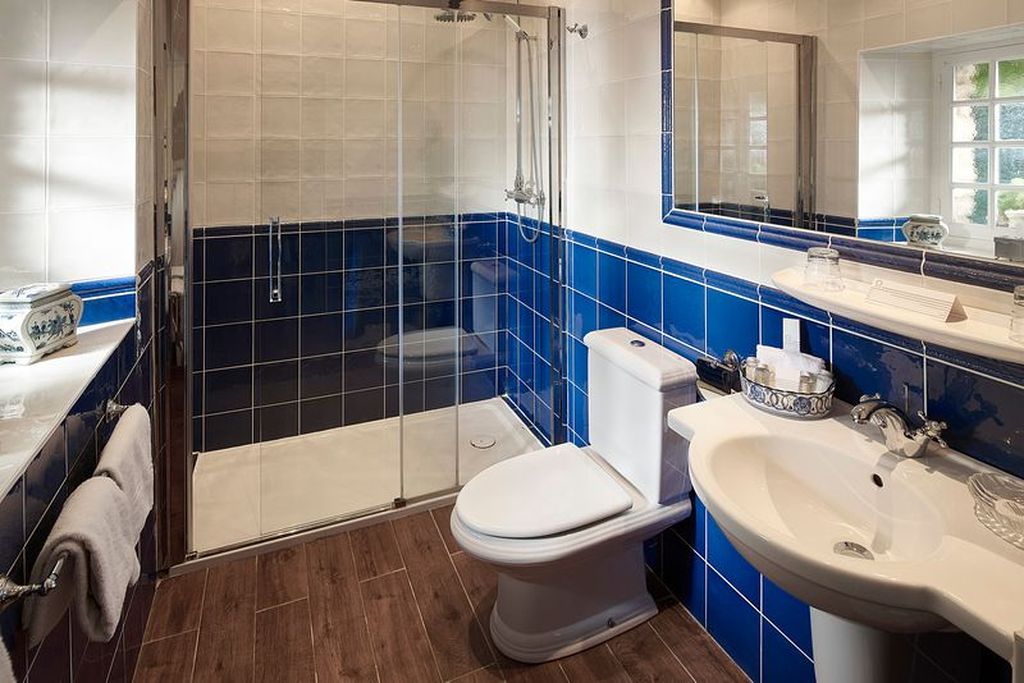 Hôtel Restaurant La Métairie - photo 4