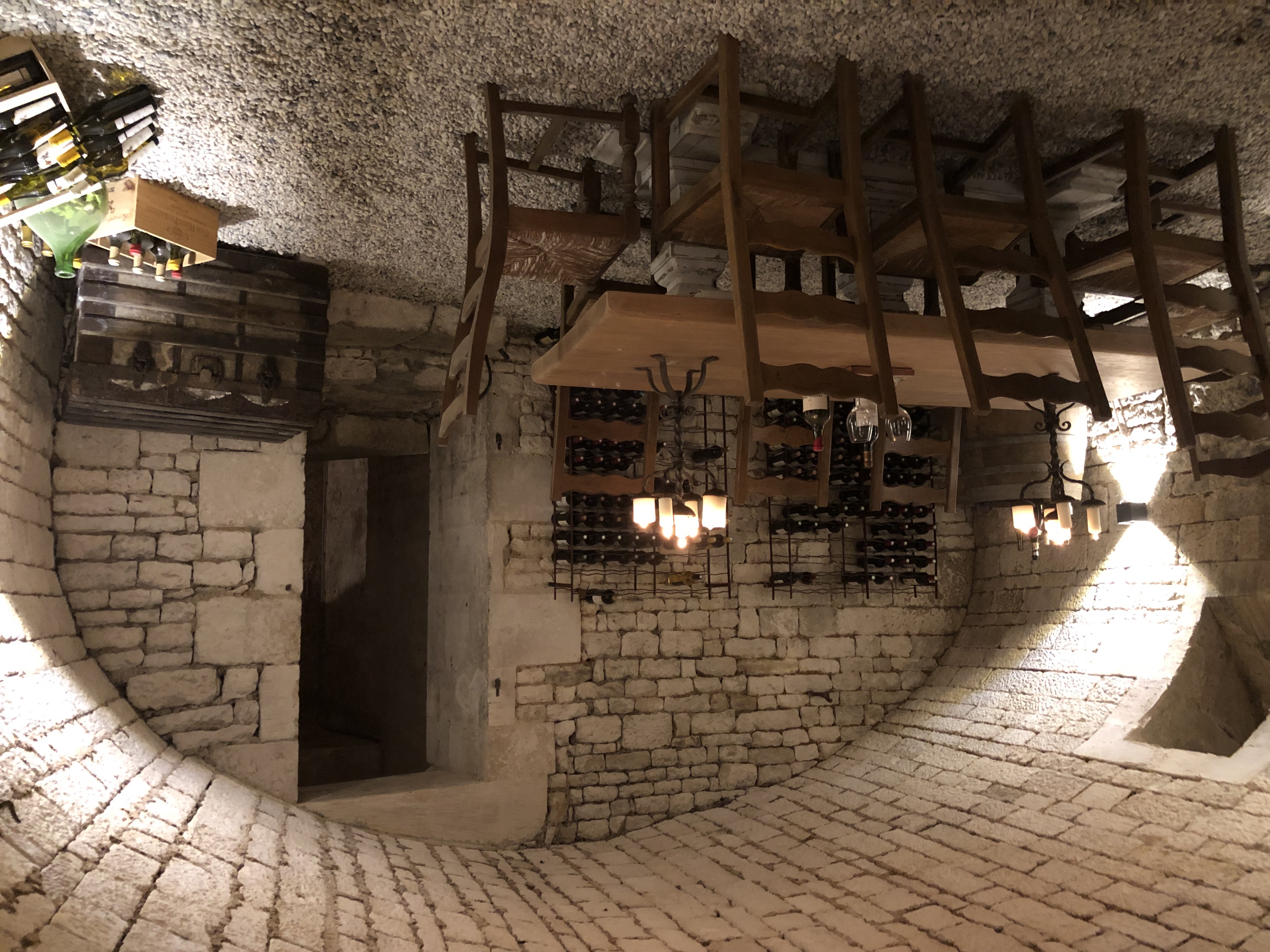 L'Hôtel Particulier du 12, Niort - photo 9