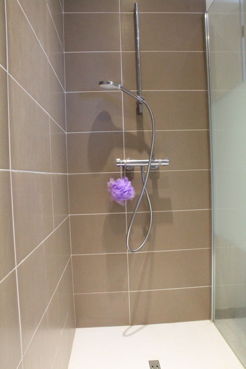 T3 - 1 à 4 pers. - BERM14/F, Oeyreluy - photo 4