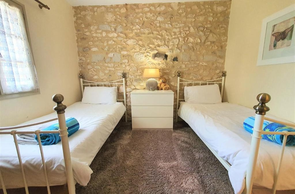 La Petite Auberge | Le Fournil, Razac-d'Eymet - photo 9