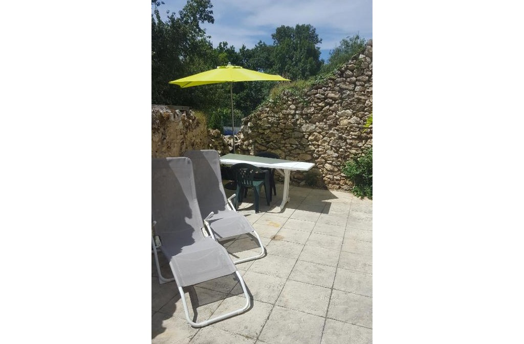 La Petite Auberge | Le Poulailler, Razac-d'Eymet - photo 4