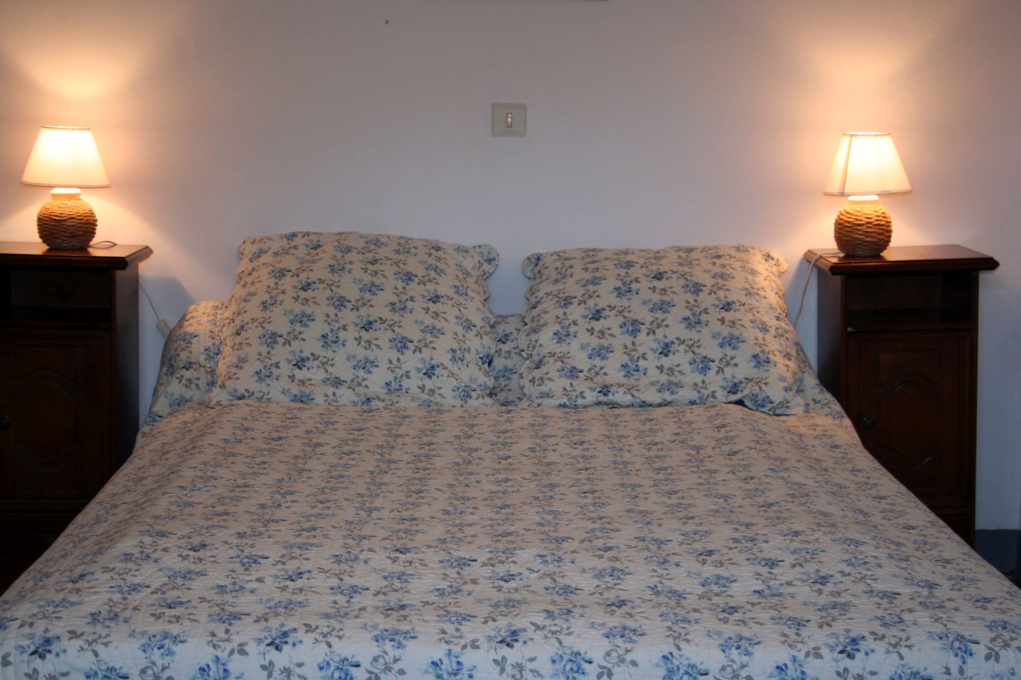 Maison Bergès, Barcus - photo 13