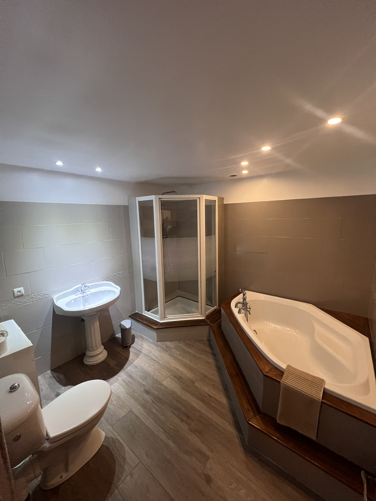 Domaine des Capucins, Bussière-Saint-Georges - photo 2