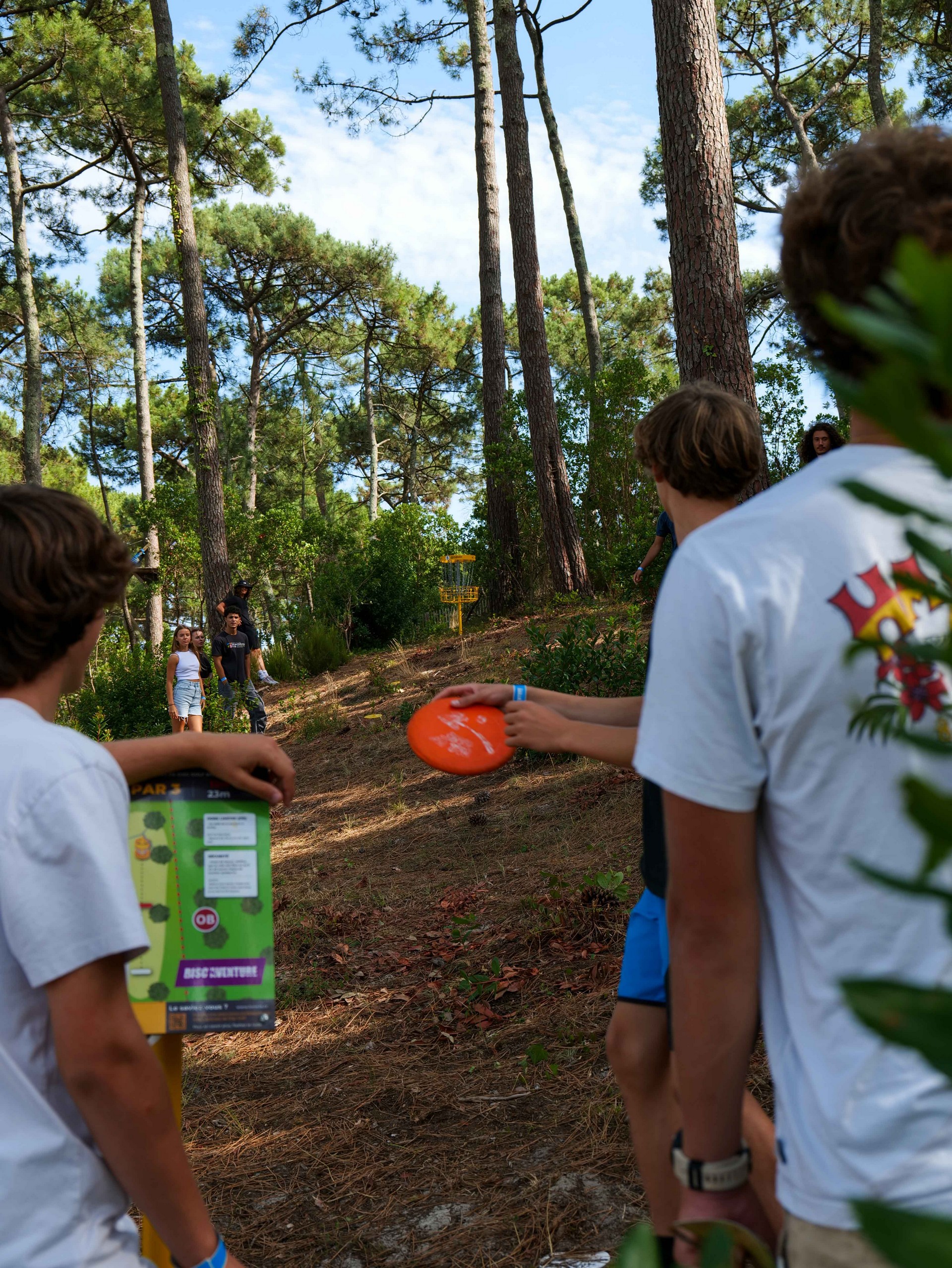 Bisc'Aventure® - photo 3