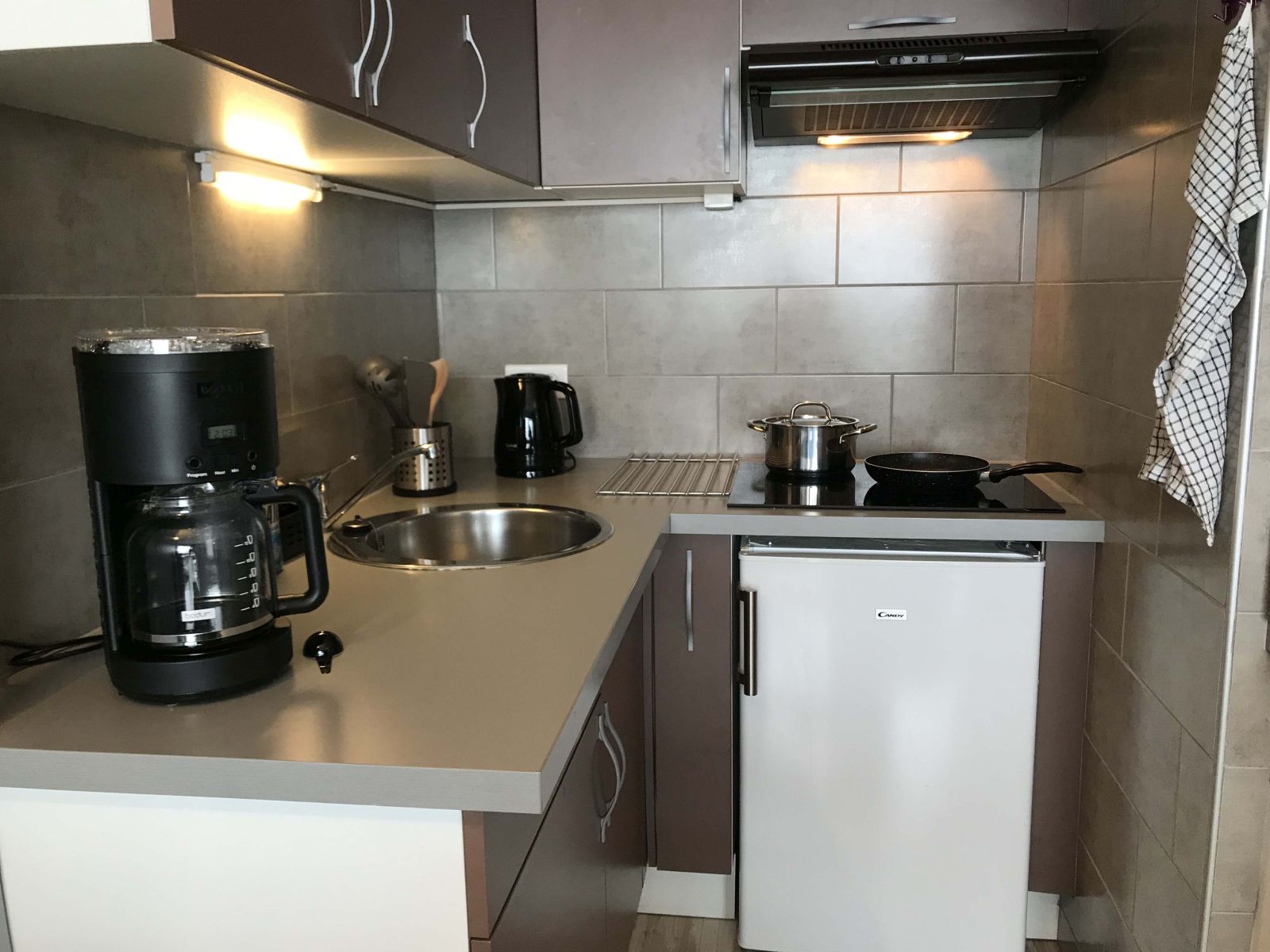 Studio Vilches, Arette - photo 4