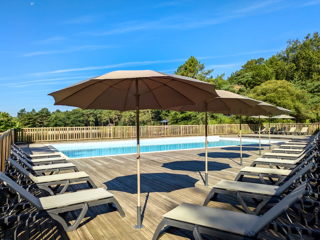 Parenthèses imaginaires, Milhac-de-Nontron - photo 6