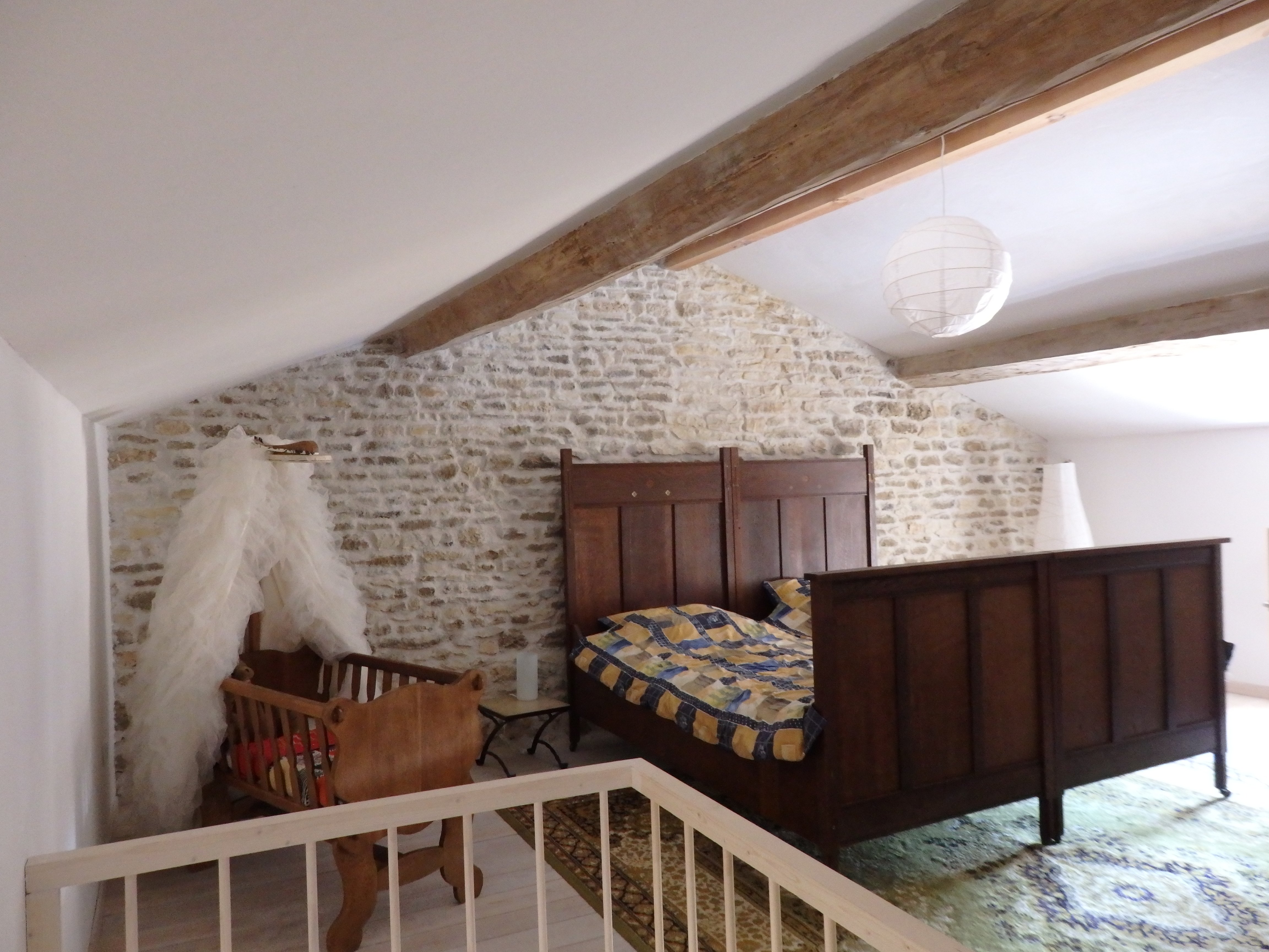 L'Atelier Mosaïque, Saint-Jean-de-Sauves - photo 8