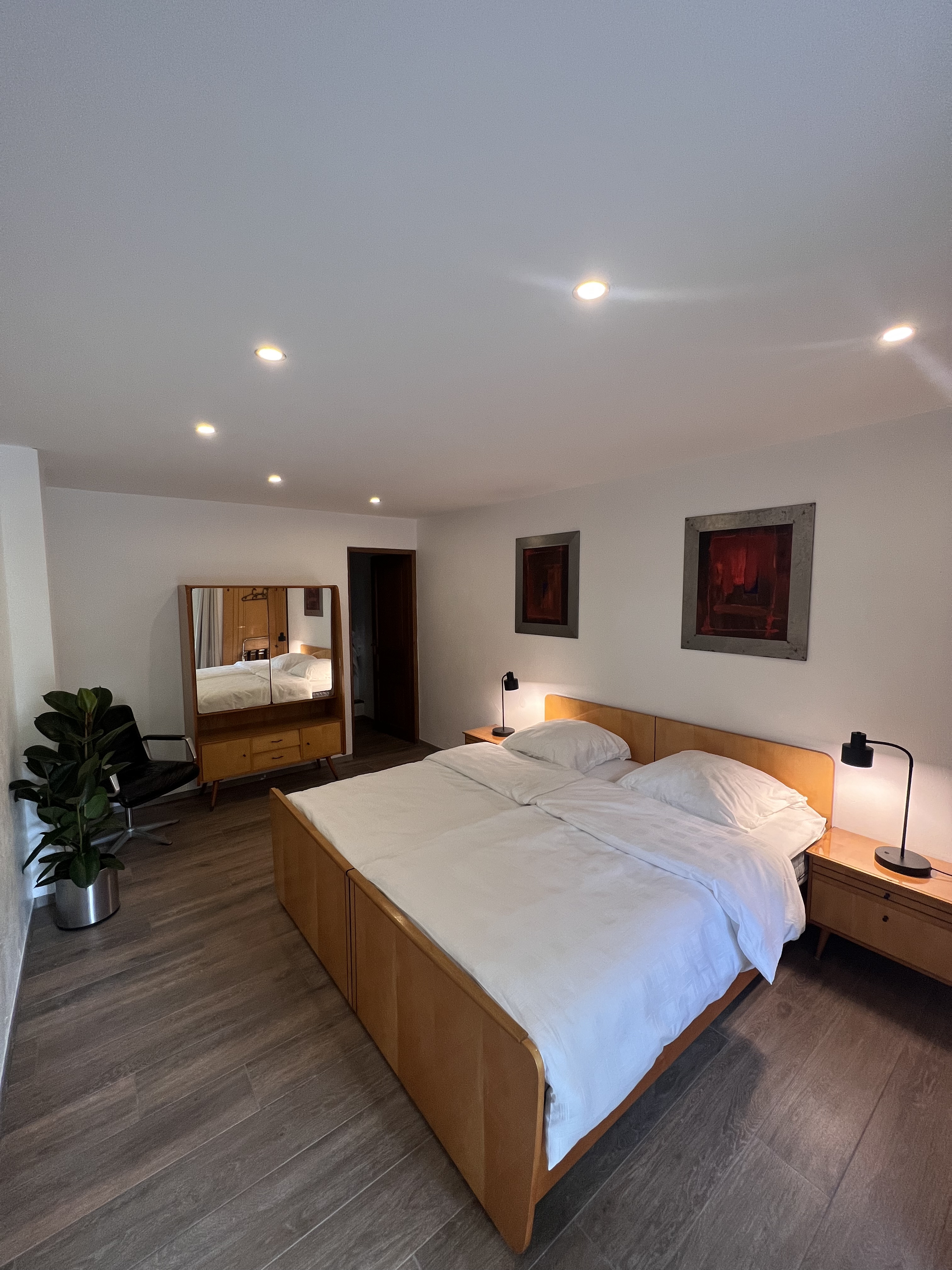 Domaine des Capucins, Bussière-Saint-Georges - photo 22