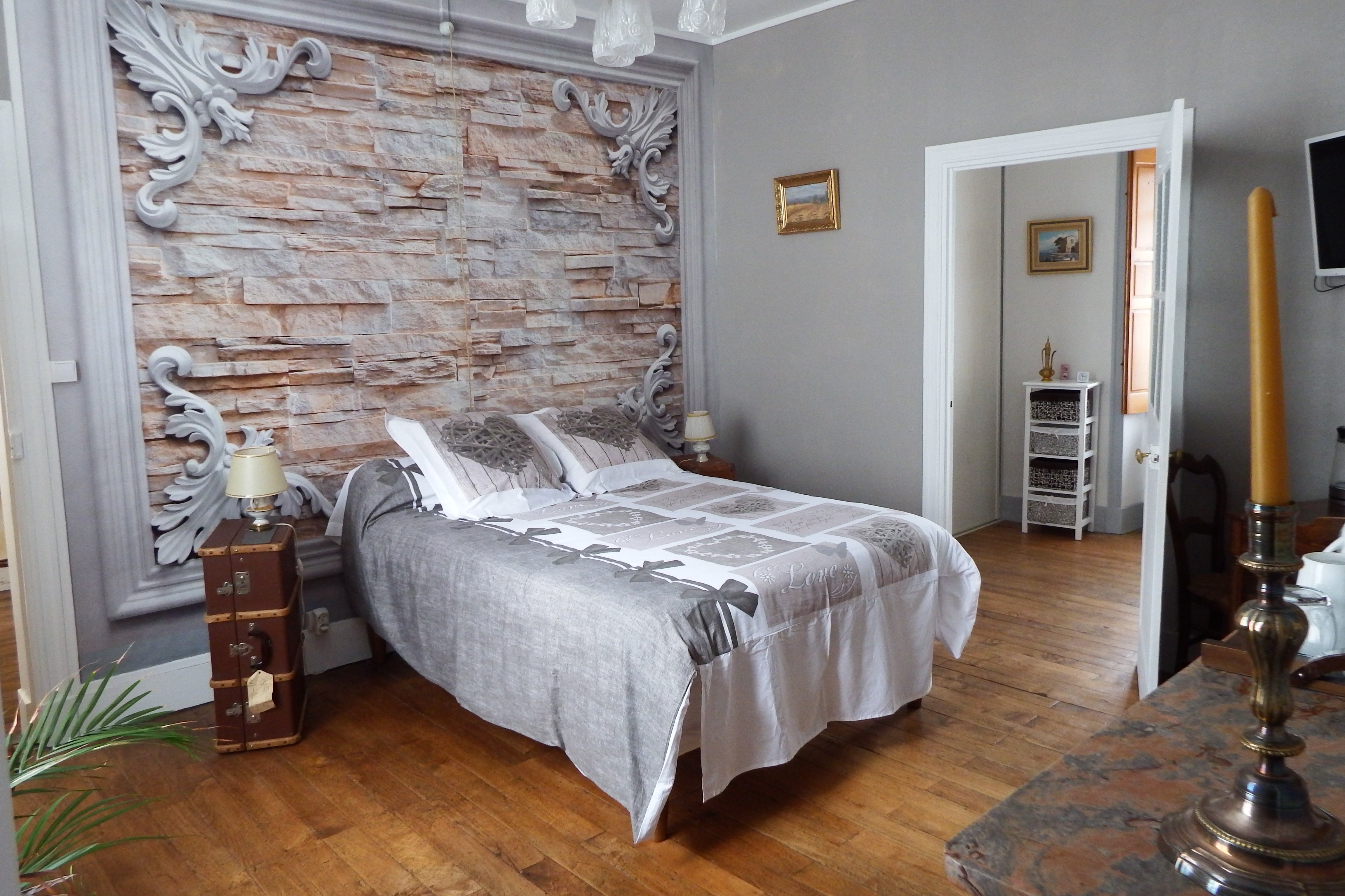 Chez Florence et Sylvain - photo 5