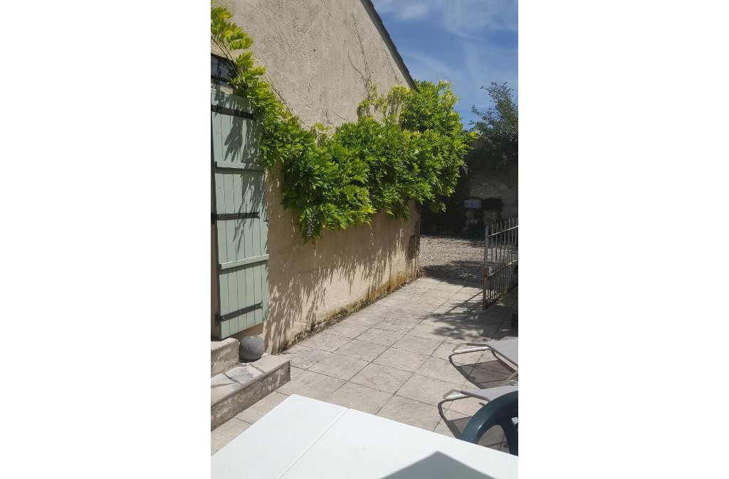 La Petite Auberge | Le Poulailler - photo 5