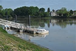 08-PI-3-PortDeUrt_ChâteauDeMontpellier