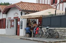 08-PI-4-VillageDeUrt