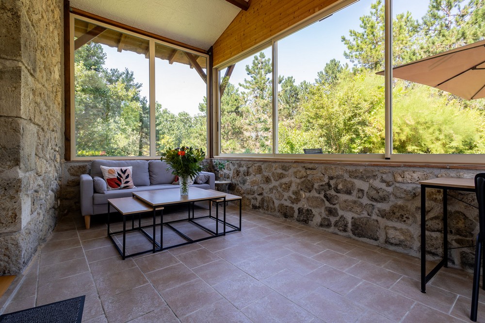 Gîte de Pehillo - La Sapinière, Nérac - photo 13