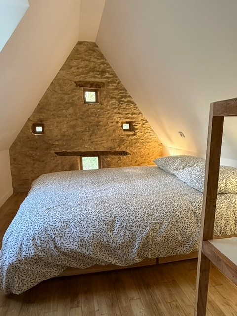 la p'tite Maison, Sainte-Mondane - photo 5