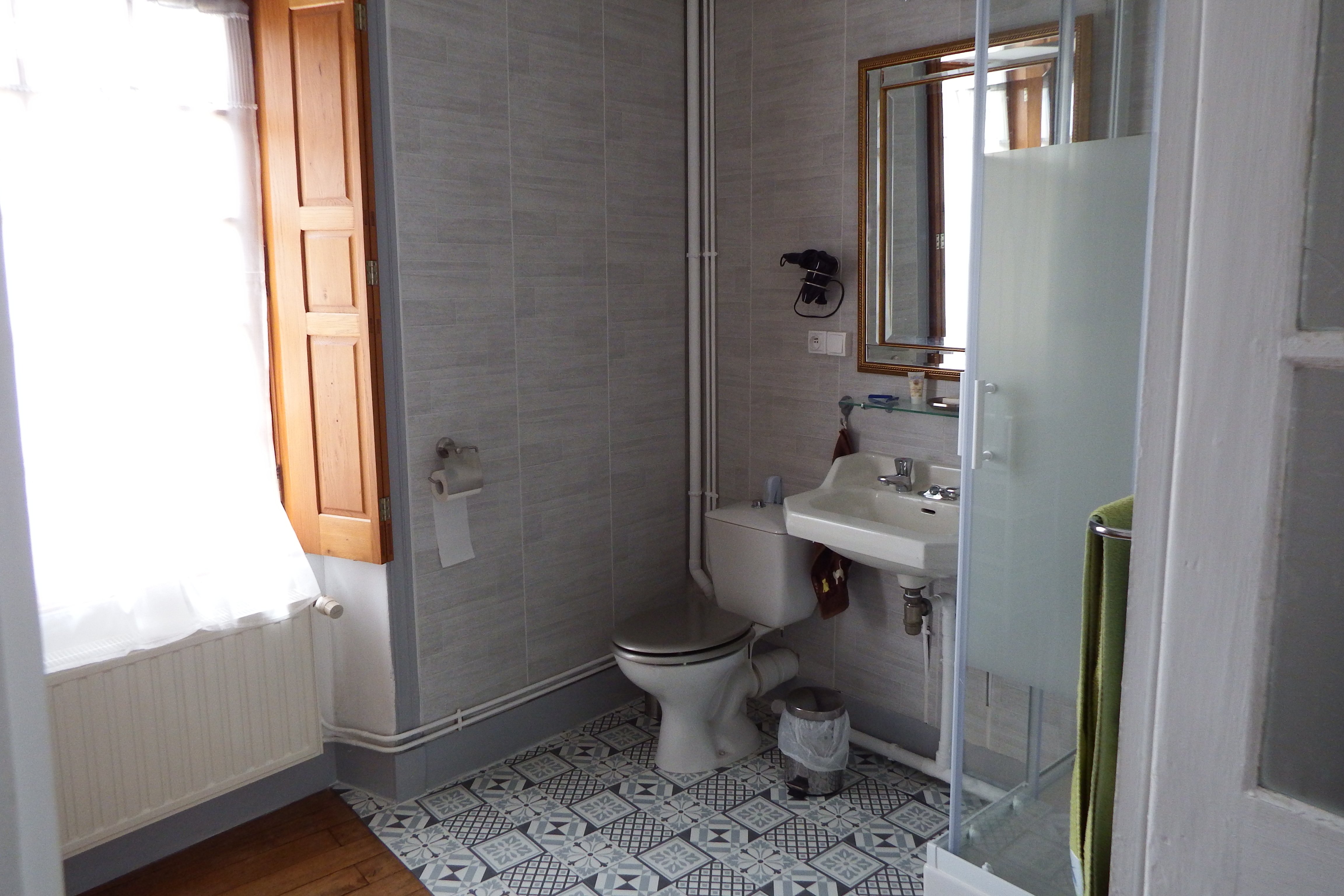Chez Florence et Sylvain, Loudun - photo 10