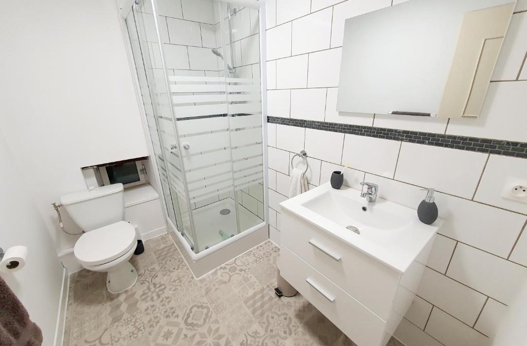 La Petite Auberge | La Grande Maison - photo 2