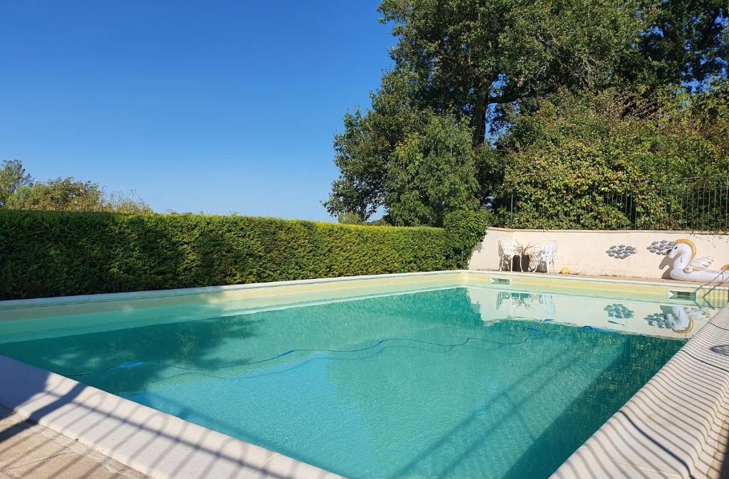 La Petite Auberge | Le Poulailler - photo 4