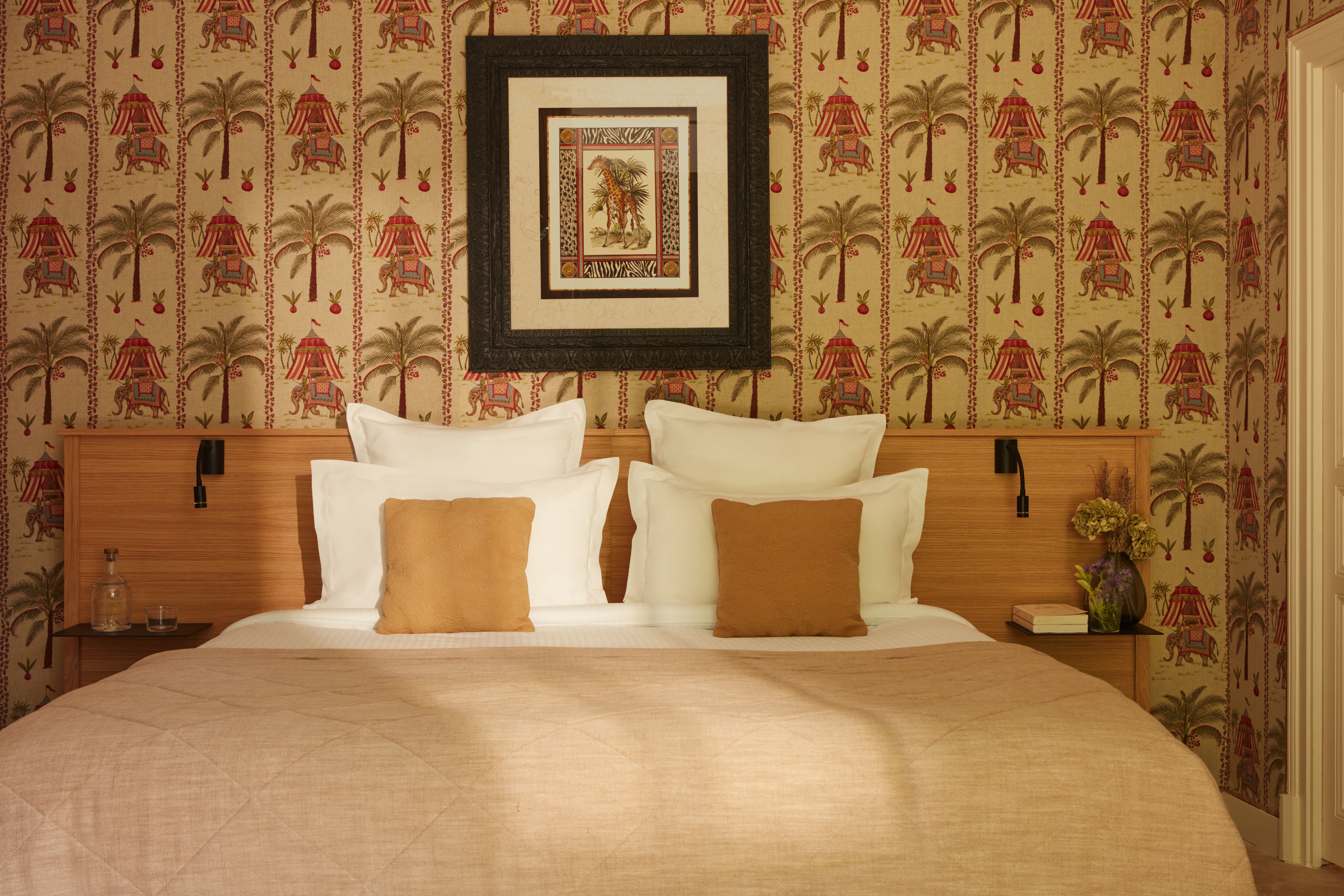 Hôtel Restaurant La Chapelle Saint Martin, Nieul - photo 8