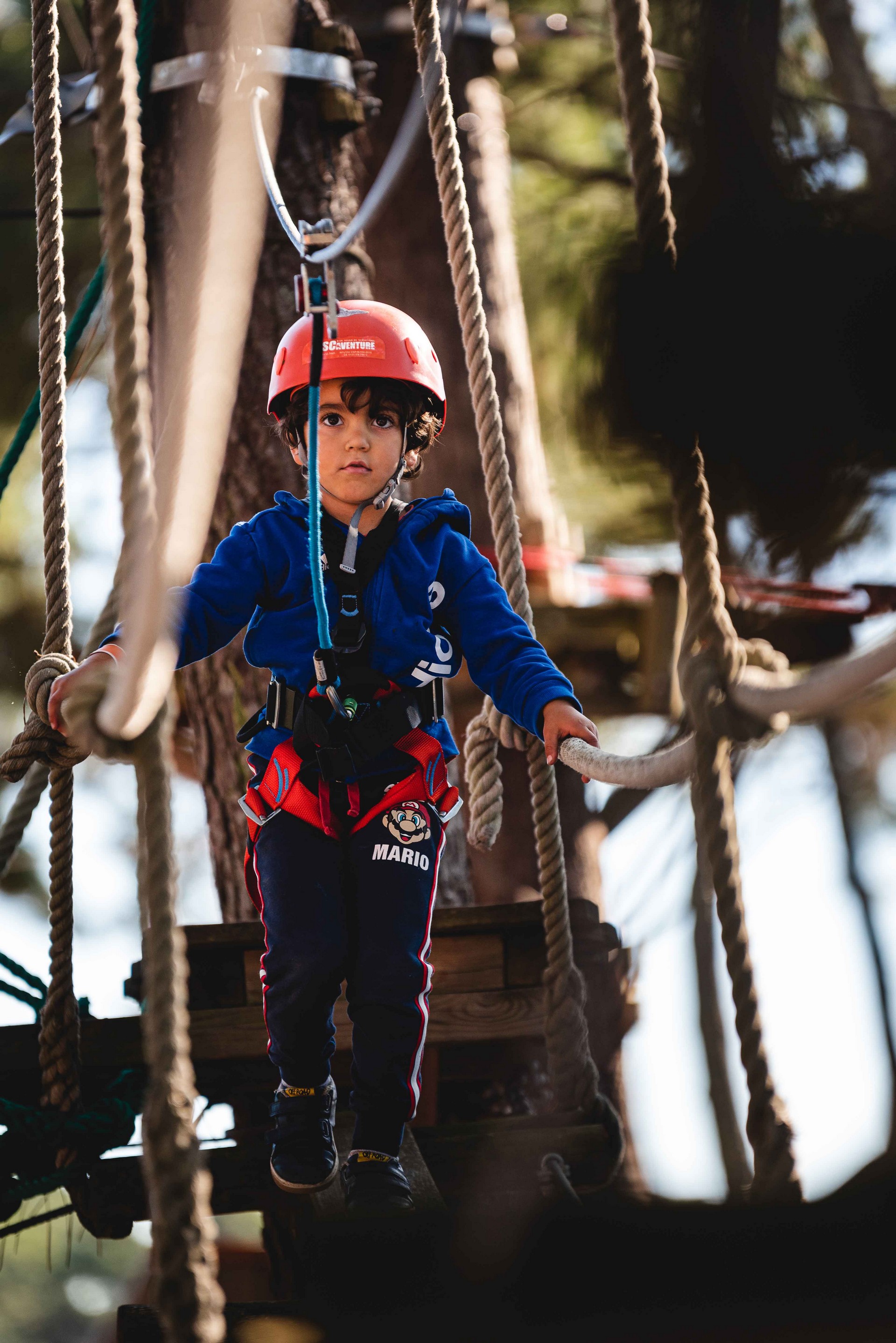 Bisc'Aventure®, Biscarrosse - photo 9