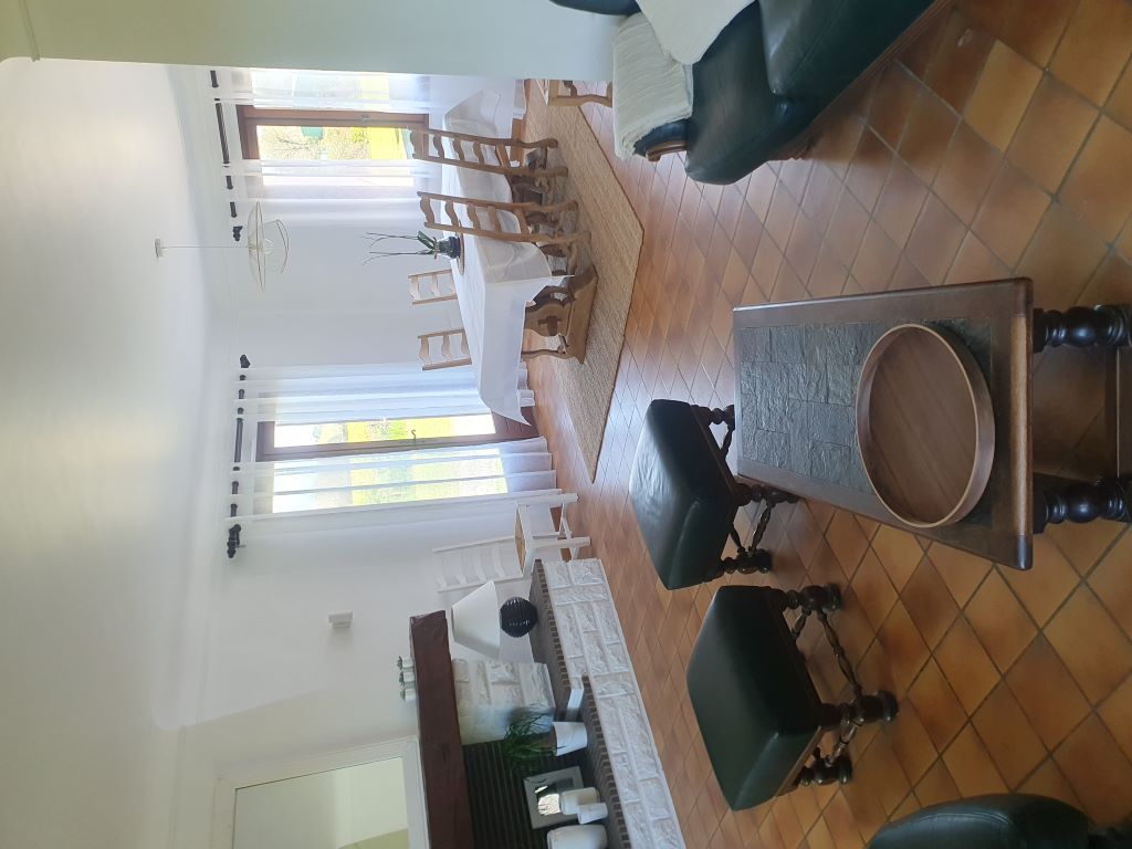 Maison Labarraque - photo 5