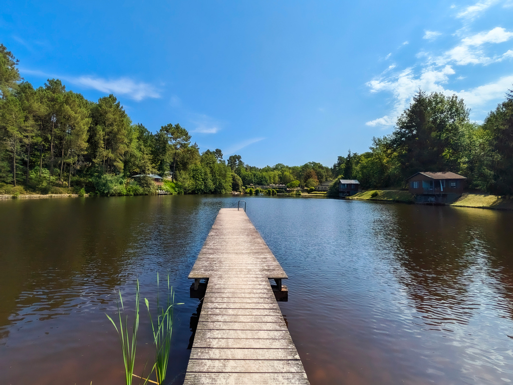 Parenthèses imaginaires - photo 5