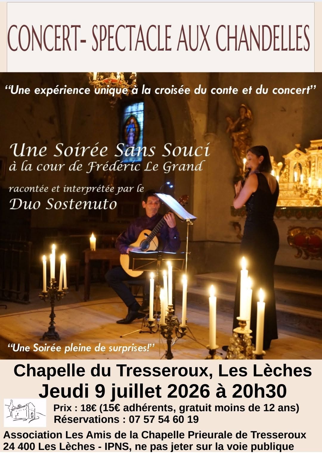 Concert