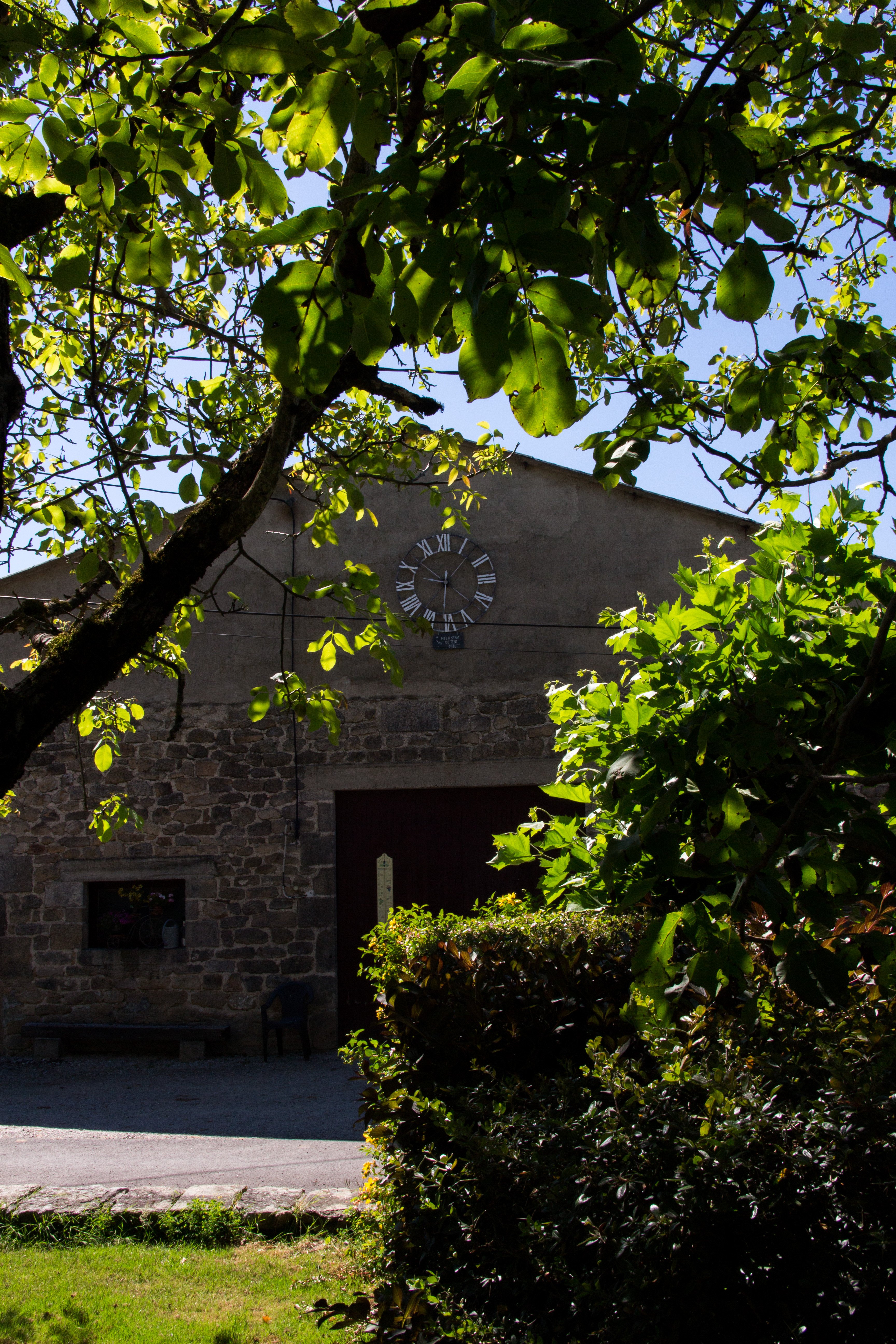 Belle Vue, Hautefage - photo 7