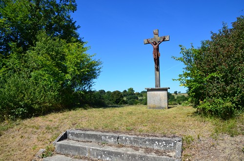 Lannes, la balade de Gachot, Lannes
