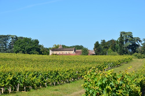 Lannes, la balade de Gachot, Lannes - photo 6