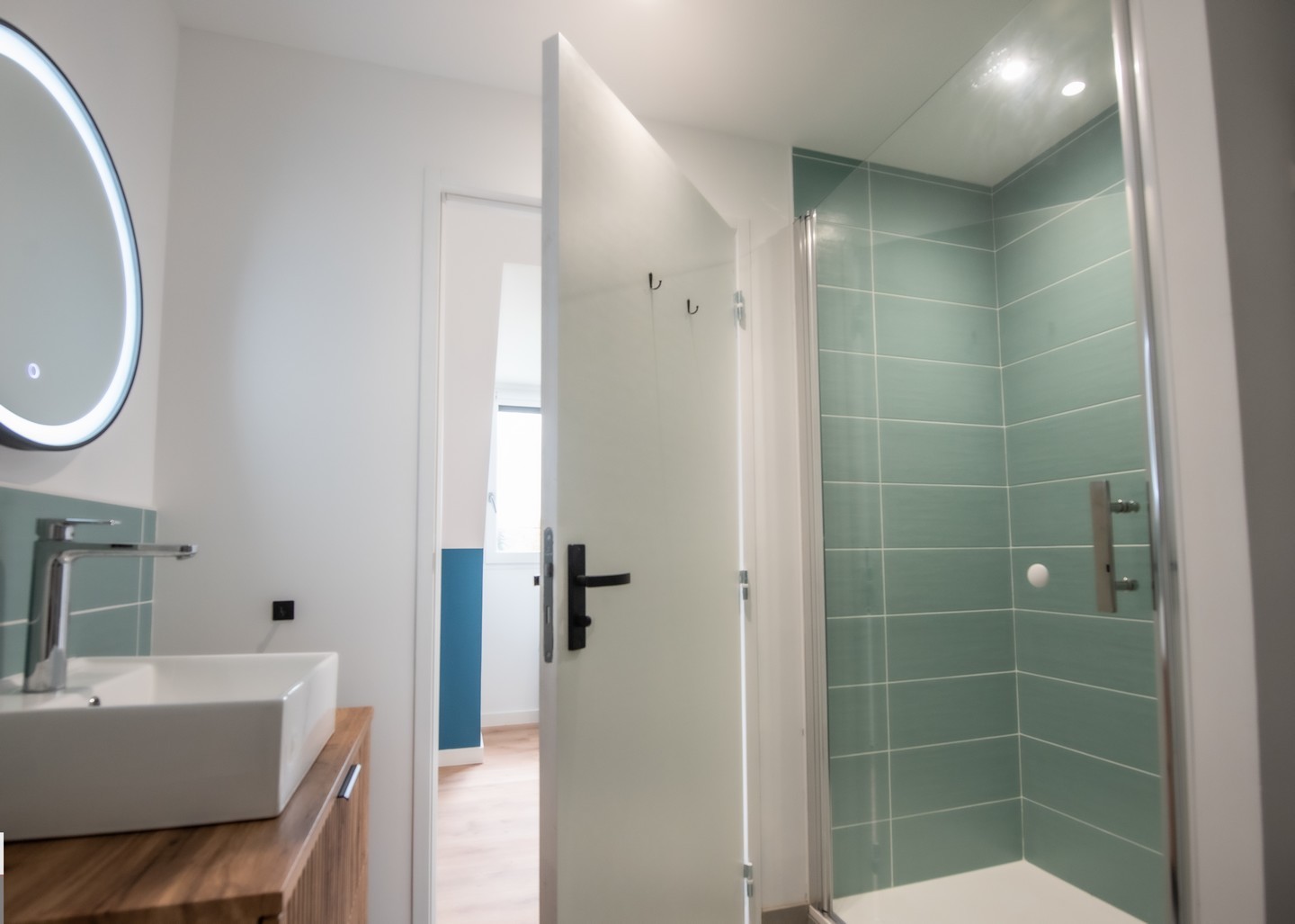 Appartement Béarn, Salies-de-Béarn - photo 2