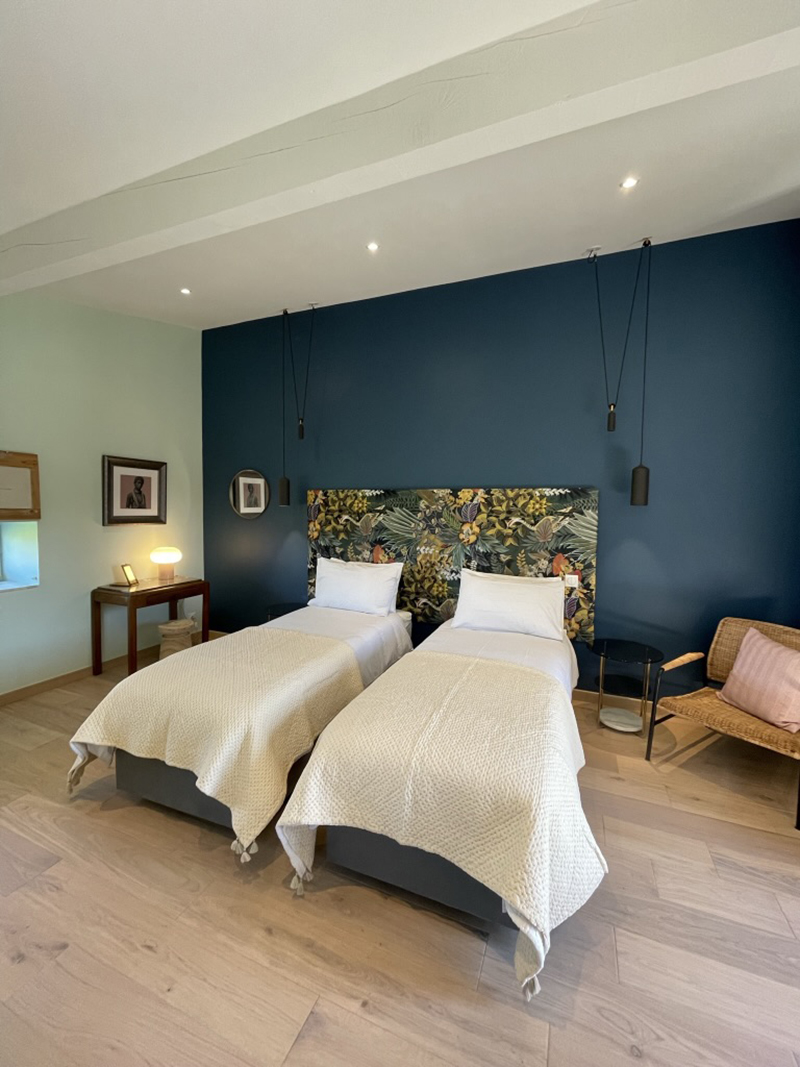 Le Petit Puy, Berson - photo 8