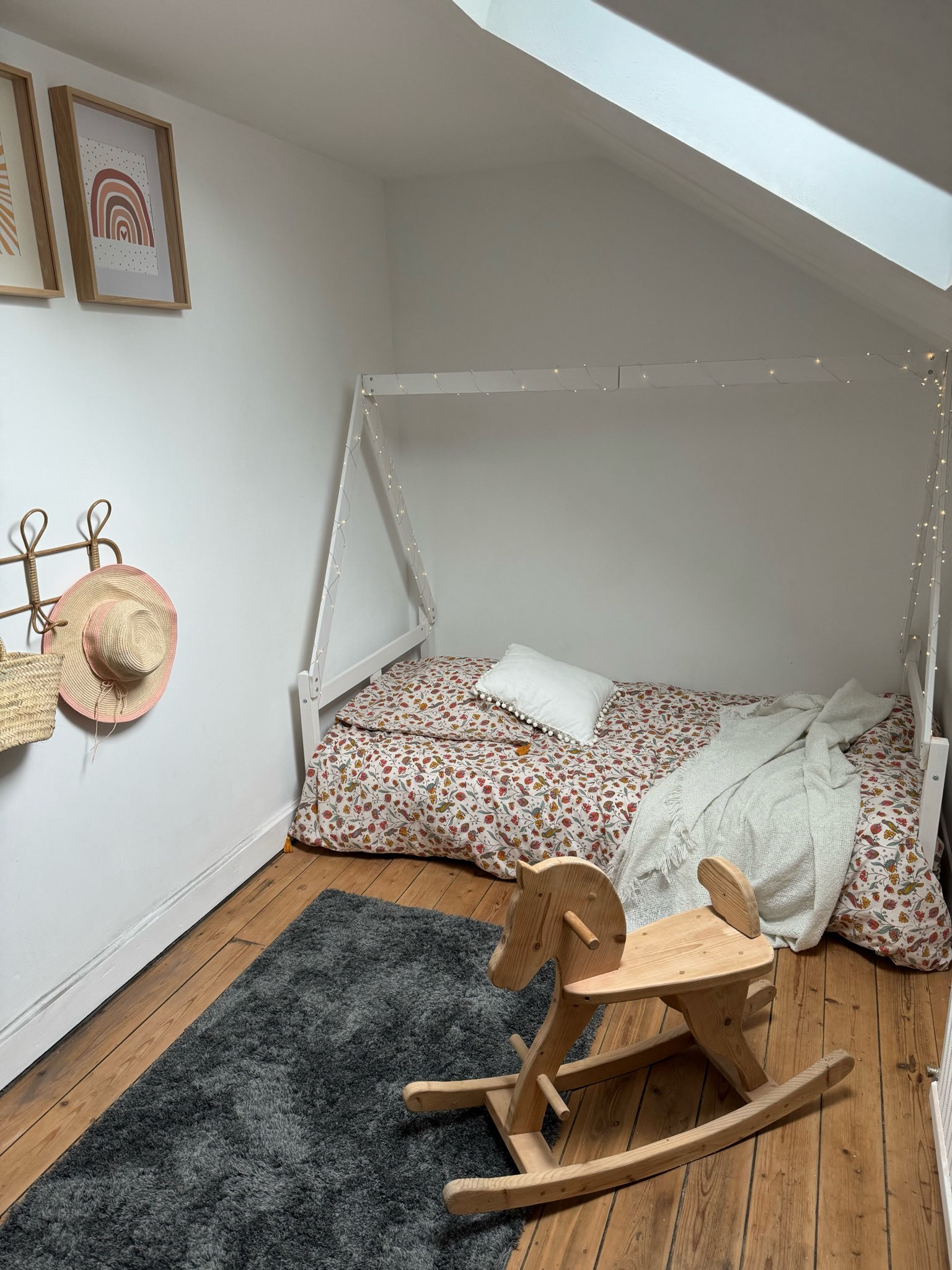 La maison du Maréchal, Parthenay - photo 6