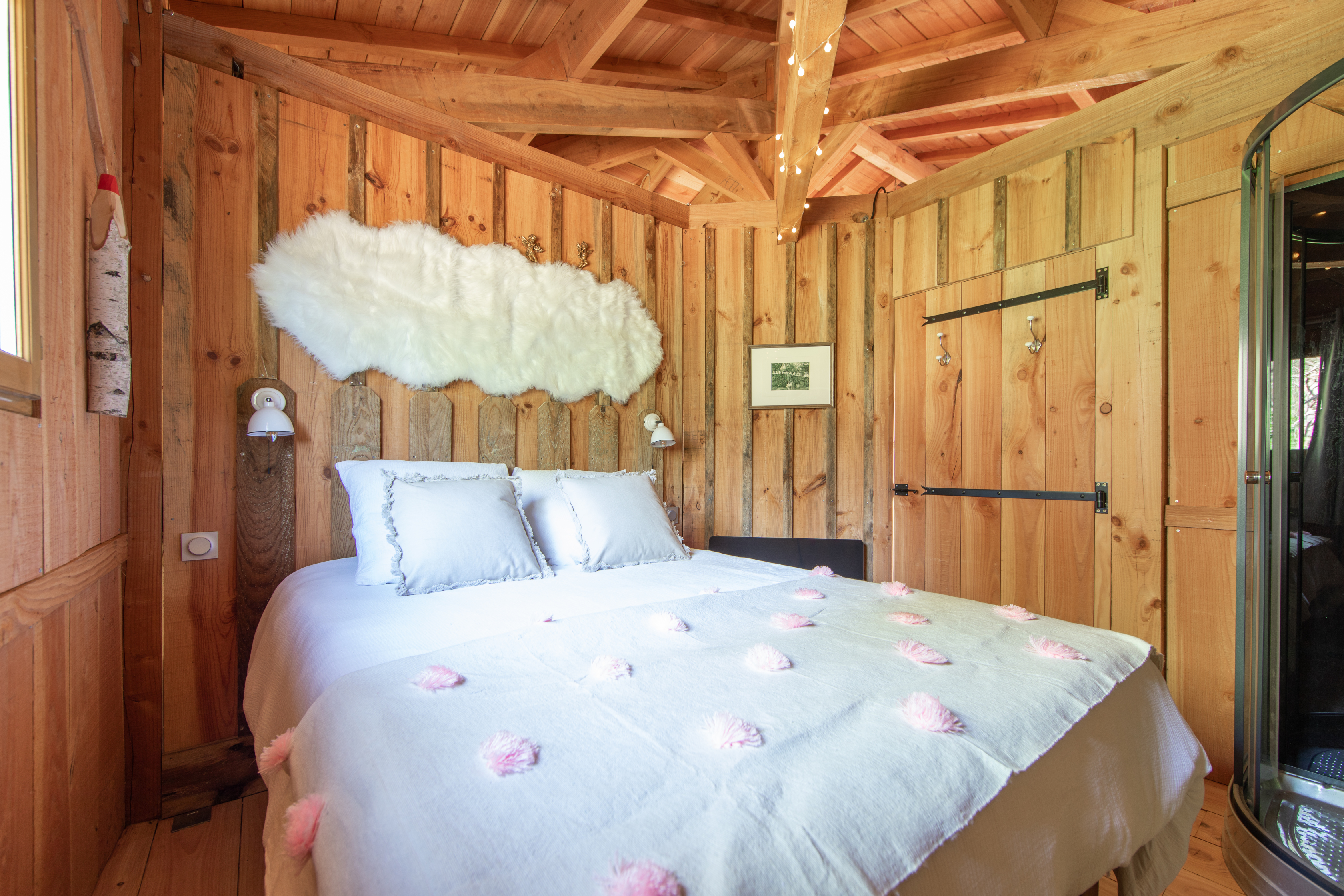 Le Lodge des Pessac - Léognan, Léognan - photo 4