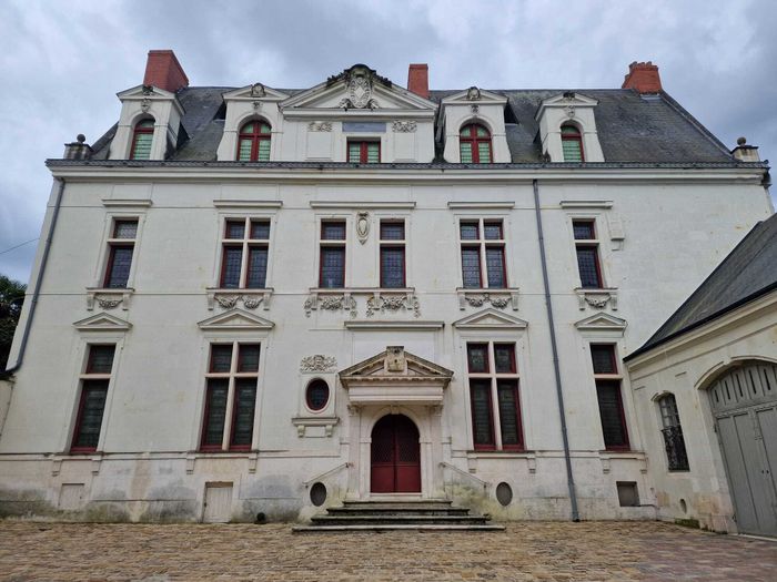 Visuel évènement